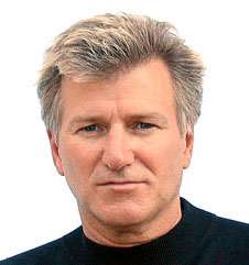 gary griffin dentist.com